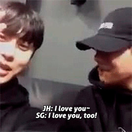 gyuzizis:  ♡