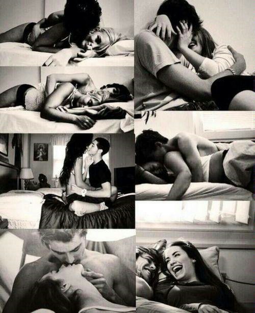 streamy-dream:  *-* on We Heart It.