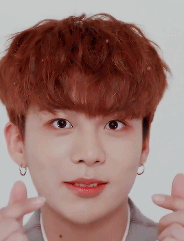 Ateez: What Type Of Kisses They Give + First Kiss