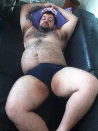 Beefygods