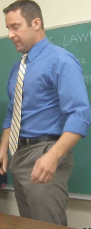 txguy25:  My math teacher was always like this. If he would of taken up my offer I would if passed.