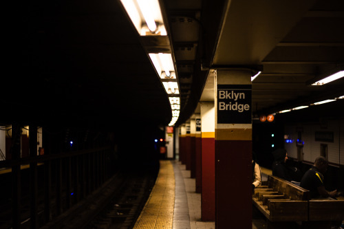 nyislike:  bklyn bridge