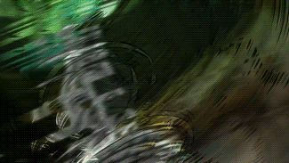 Bizarre Gifs The Sun Leads Those Who Seek The Where Is My Pen