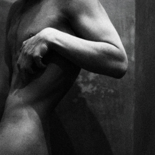 le-immorte:Credit ▪ GeoArcus at deviant