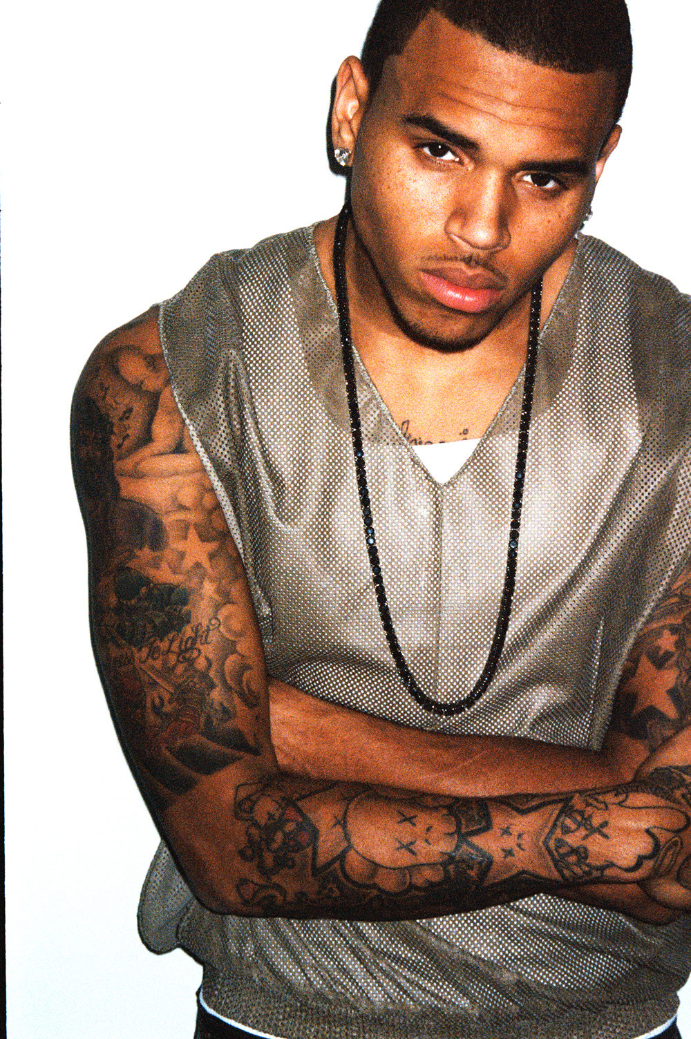 sexlane:  fuq4:  Baby Is perfect x   .
