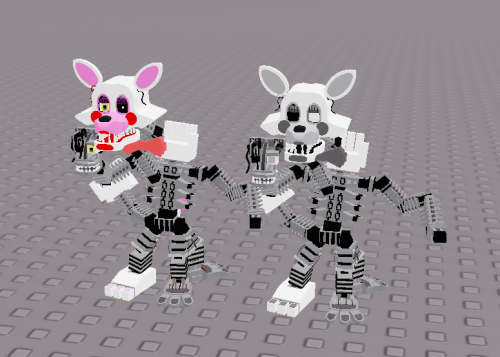Fnaf1 Explore Tumblr Posts And Blogs Tumgir - roblox aftons family diner how to get derek afton micheal