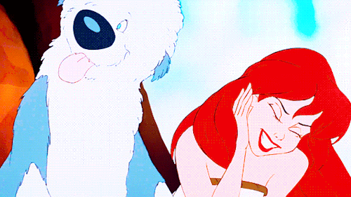Hey, Disney Lovers!