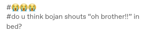 Tumblr media