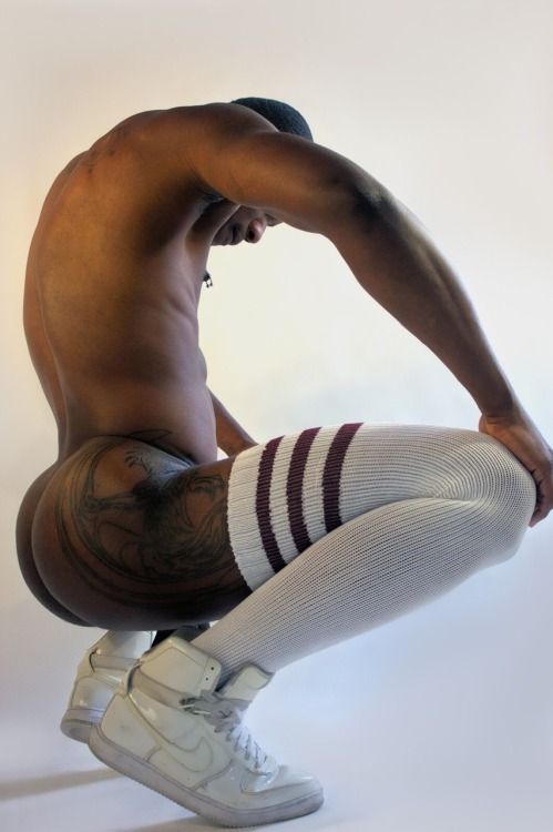 bigthingsss:  Damn