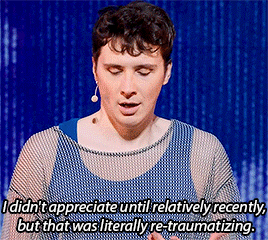 Tumblr media