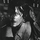 dixonings:  Daryl so far 