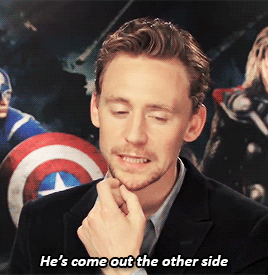fromhiddleswithlove:(x)