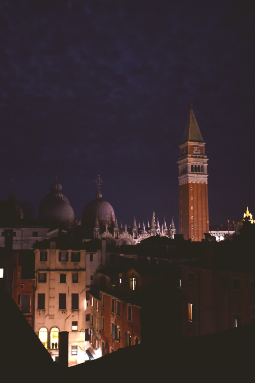 Here are some shots from my trip to Venice APR 2018 =D All shot on a Nikon with a 28MM Manual Focus 