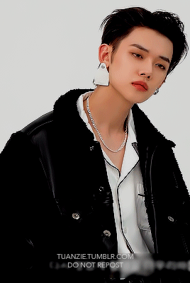 4th Generation It Boy.