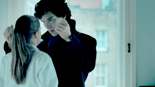 dammitben:Sherlock screencaps [4/?]