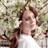 adoringlana:   LANA DEL REY PHOTOSHOOTS:FADER 