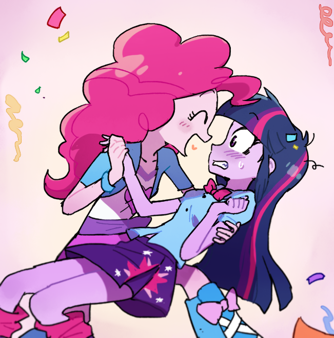 O oO &lt;3 &lt;3 &lt;3