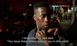 365Filmsbyauroranocte:paris Is Burning (Jennie Livingston, 1990)