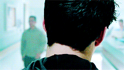 plaid-arrows: All Villains Week   ≡  Day 1   ≡  Favorite Villain This was my