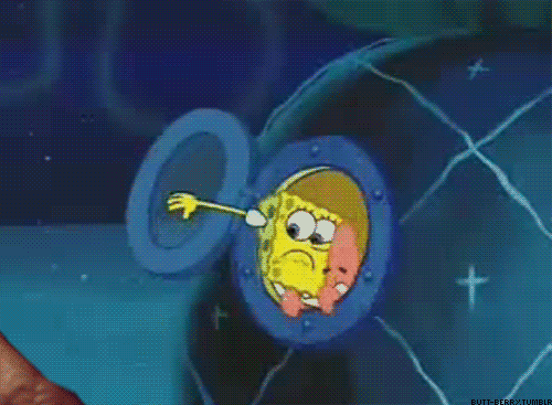 myurlsmellsofgoldenmahogany:  The current state of tumblr, January 2014. 