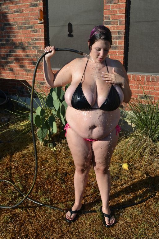 fatandbeautyful:   