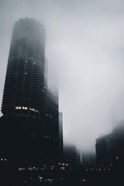 luxuryera:  MurkyPhotographer: Frank Bell