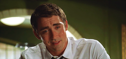 leepace71:Smiley Ned… 