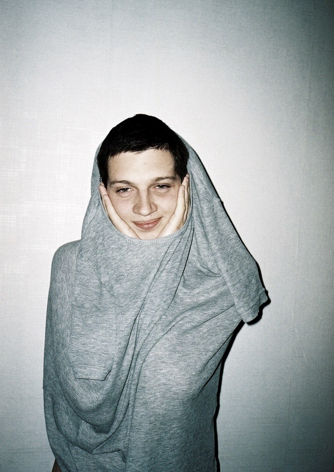 skrotchevo:Gorsad Kiev[edit]