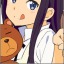 aoichan