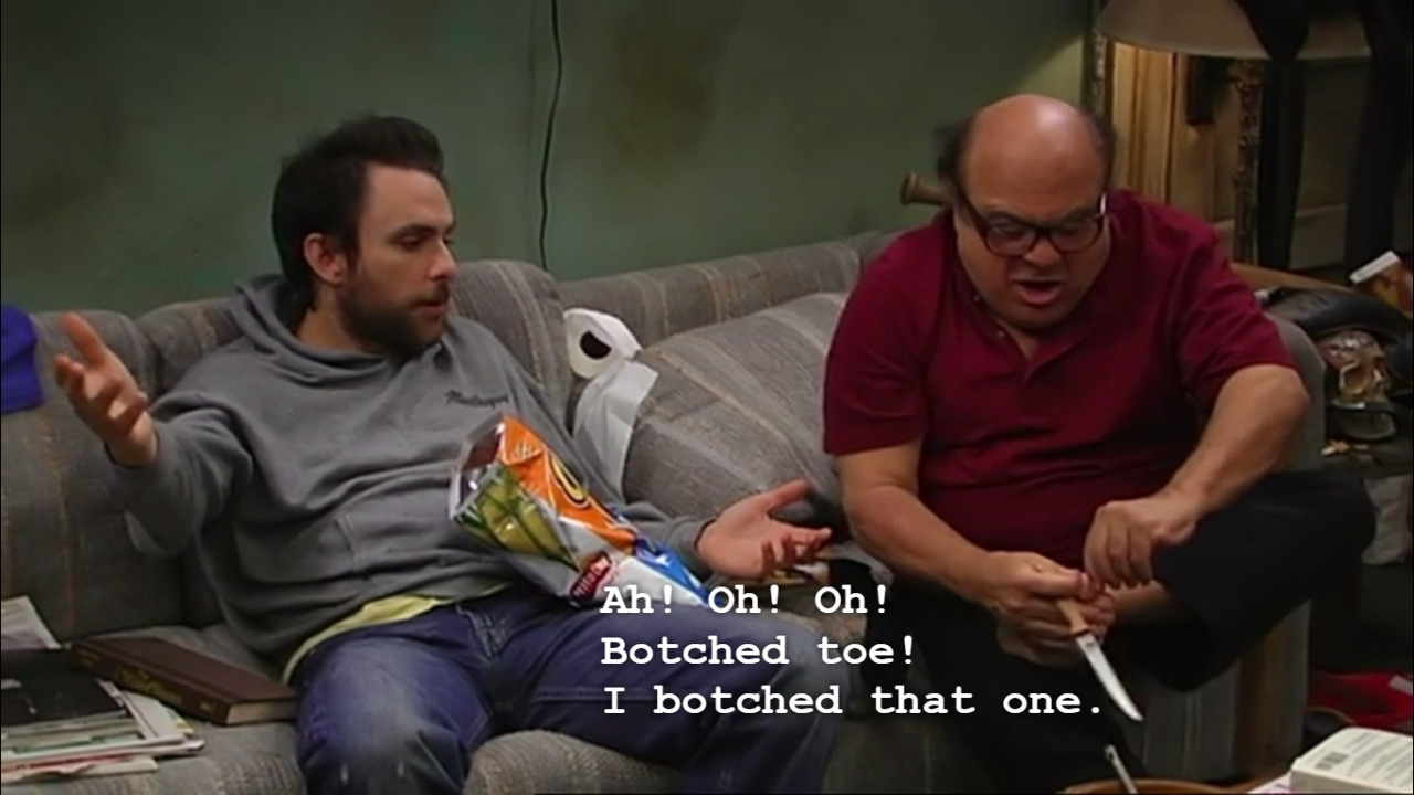tumblr_ocjr4jvbGk1vu71zbo3_1280.png