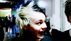 empathy:  make me choose — Anonymous asked you: Michael Clifford or Calum Hood 