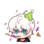 different01-blog1