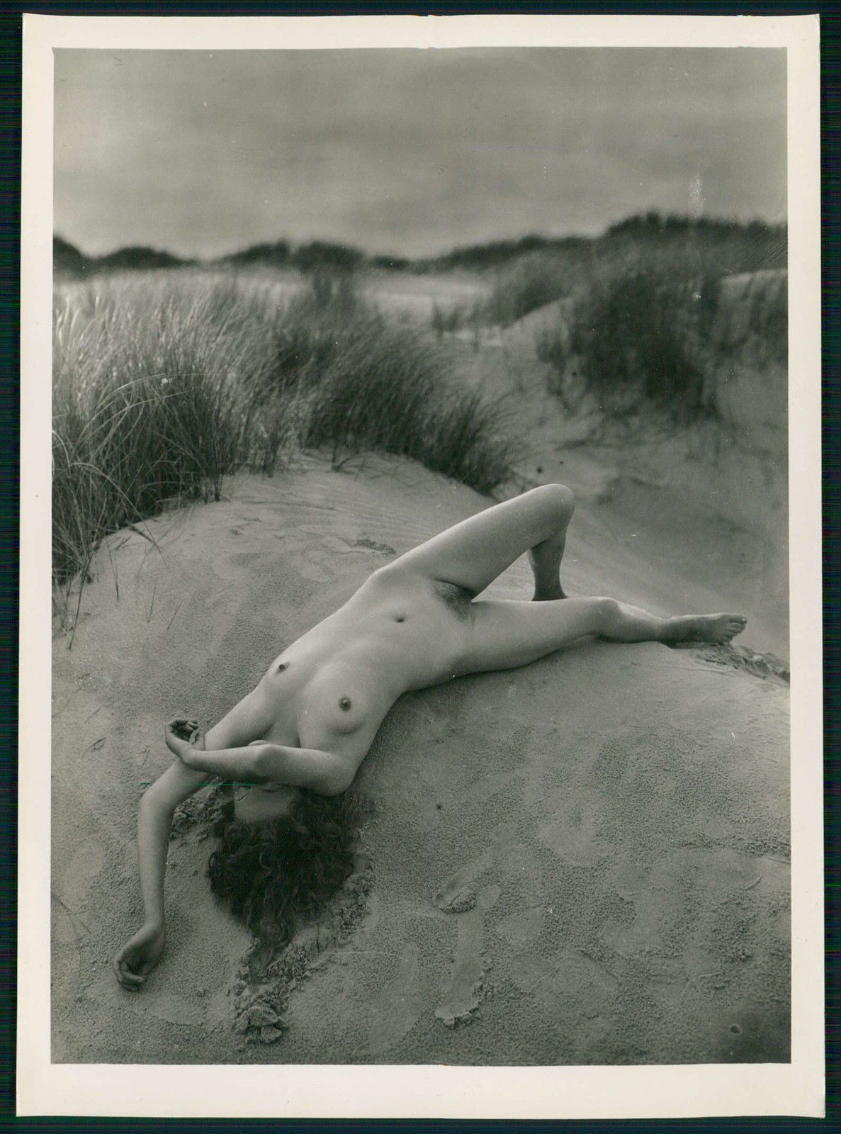 grandma-did:  Marcel Meys 
