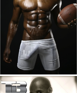 talldaddy:  www.talldaddy.tumblr.com/archive  I love football