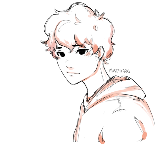 mistykaru:don’t look at me like that