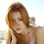 redheadsgingersfreckles