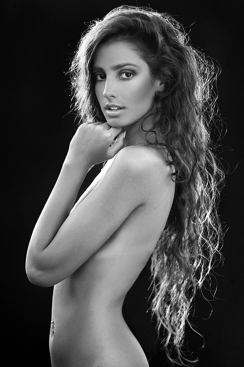 needlefm:  © Sylvio Testa | More Beauties here