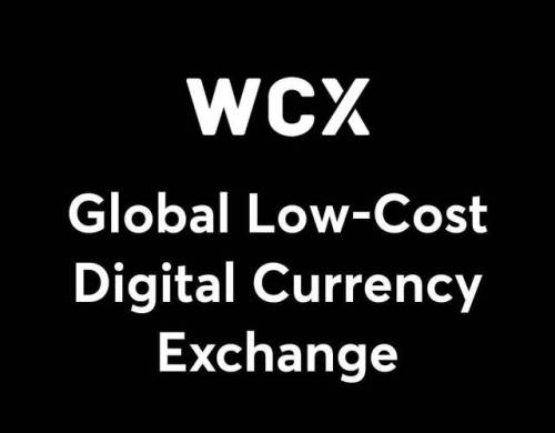 https://goo.gl/ZRFWBc A new digital currency exchange platform is coming up, pre-register with your 