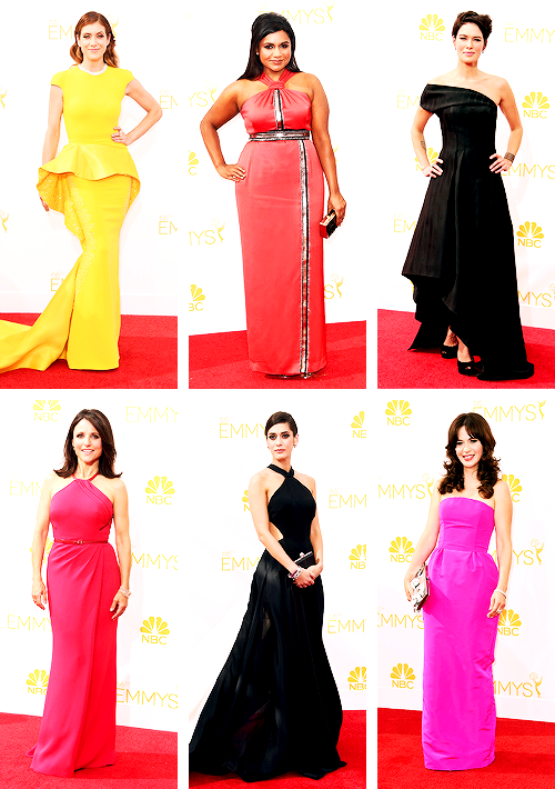 keithmikal:  adeles: The 66th Annual Primetime Emmy Awards Red Carpet (August 25,