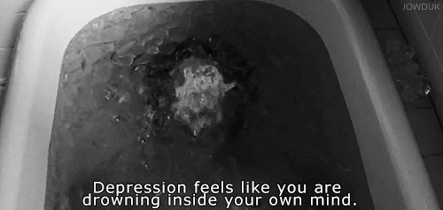 beautiful-nightmare
