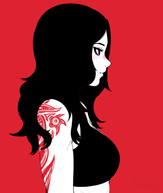 razalorart:DD2331