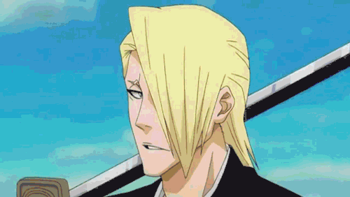 吉良イヅル Tumblr Posts Tumbral Com