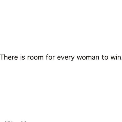 mszashley:  On that note goodnight loves 😘 