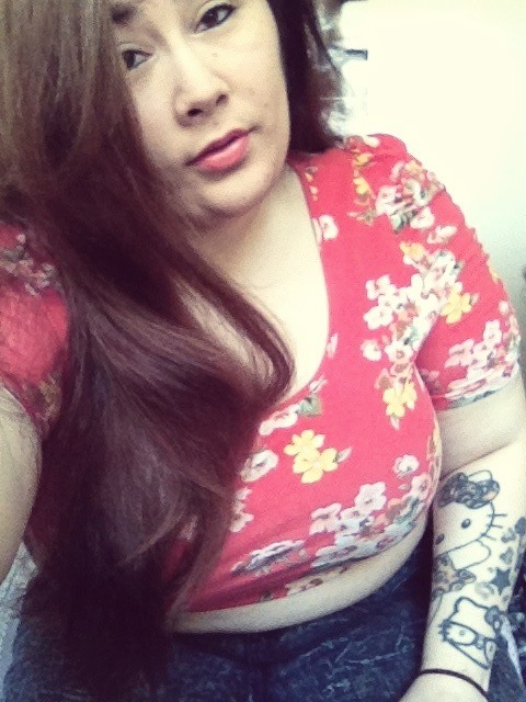 Me + Myself + I