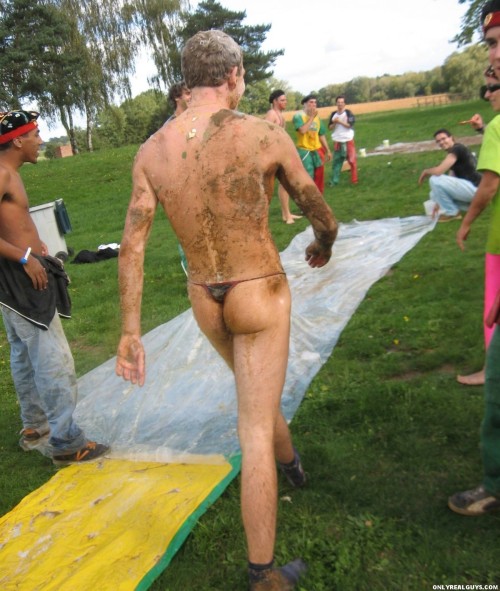 wetboy27.tumblr.com/post/156652604785/