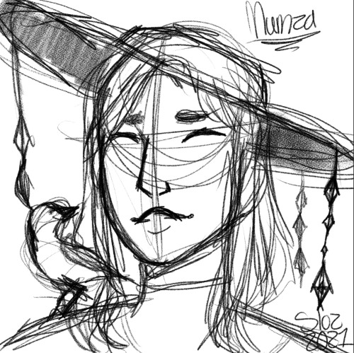 Hello It Has Been A While But Im Just Going To Dump This Art Here And Go!