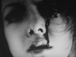 Funeral Parade of Roses, Toshio Matsumoto, 1969