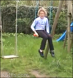 funny-gifs-videos:  follow me for funnyhttp://funny-gifs-videos.tumblr.com/