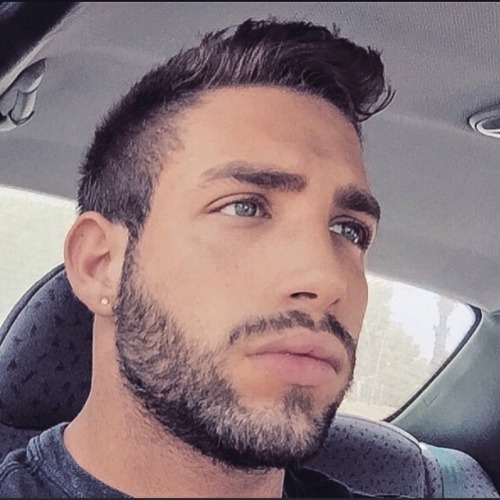 freekykev:  takethatdicknigga:  IG: KF_Daniel   Follow @takethatdicknigga.tumblr.com  Sexy
