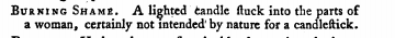 joestrummed: so i just found the 18th century equivalent of urban dictionary like